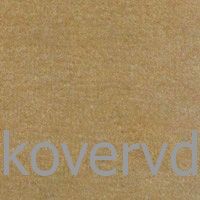 Ковер в спортивный зал SPR 330