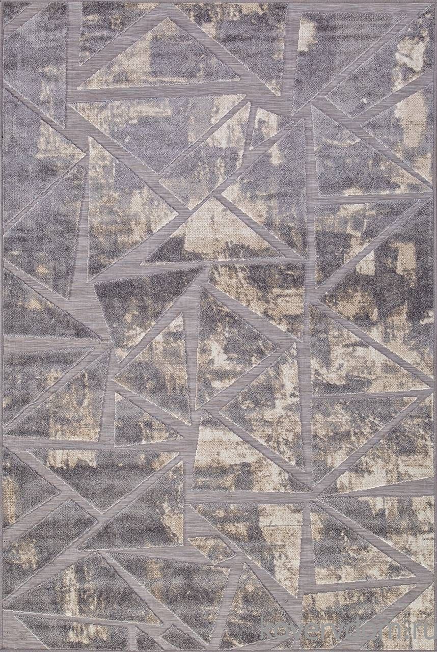 Ковер SIGMA 8249 BROWN-BEIGE Ковер SIGMA 8249 BROWN-BEIGE