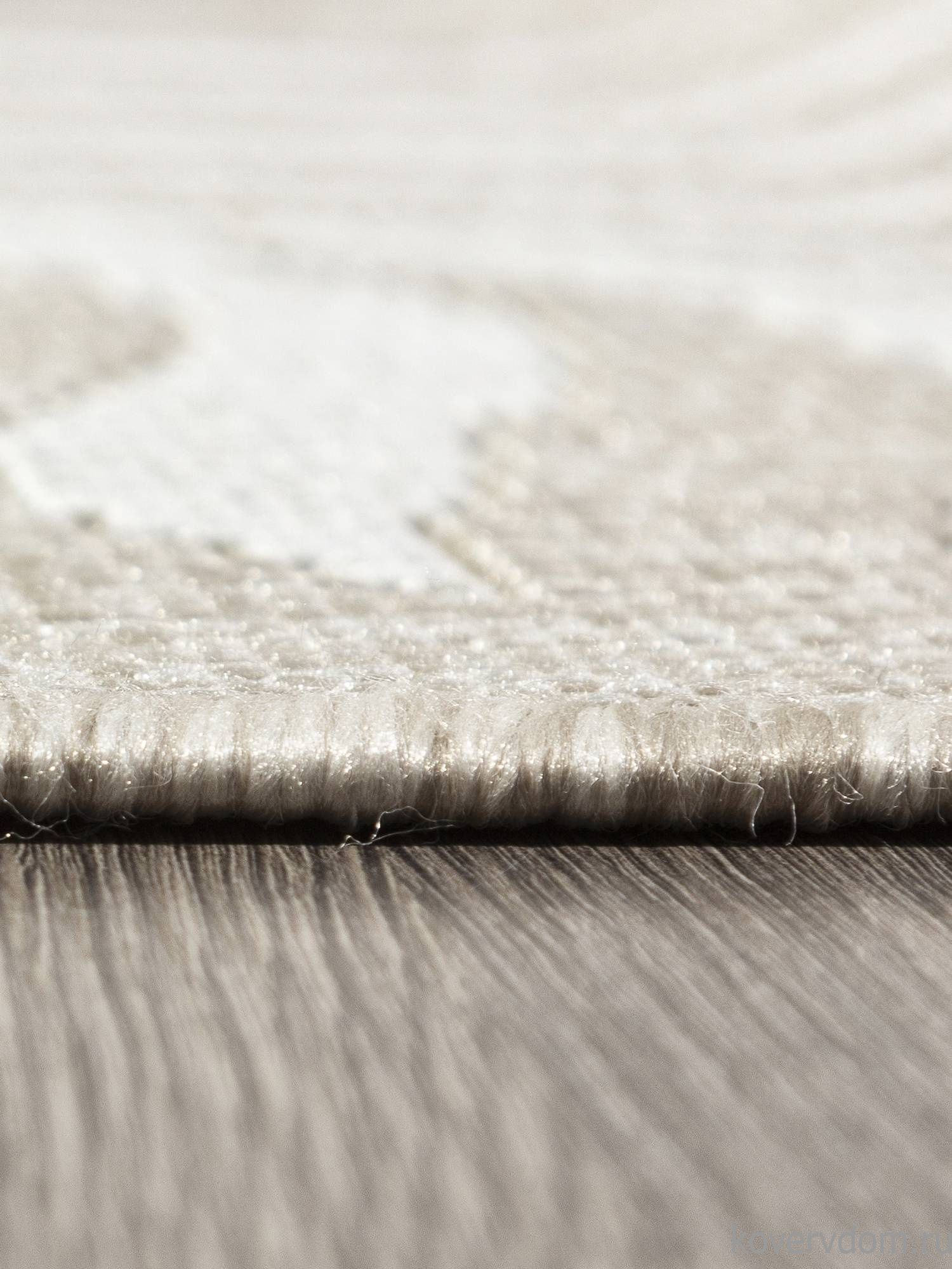 Ковер-циновка KAIR-A S132 BEIGE