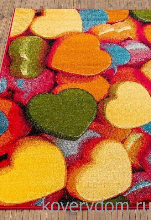 Ковер MANGO 11021-150