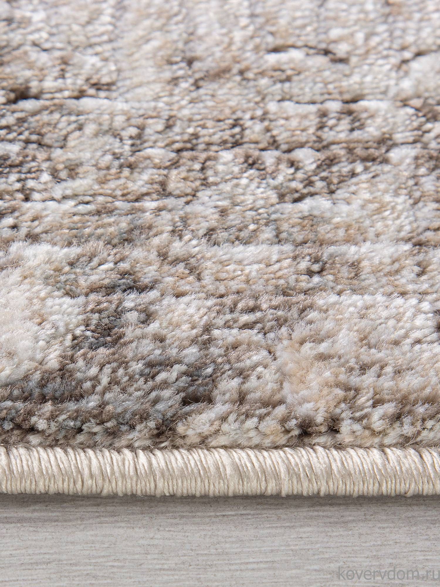 Ковер MIRANDA F145 BEIGE Ковер MIRANDA F145 BEIGE