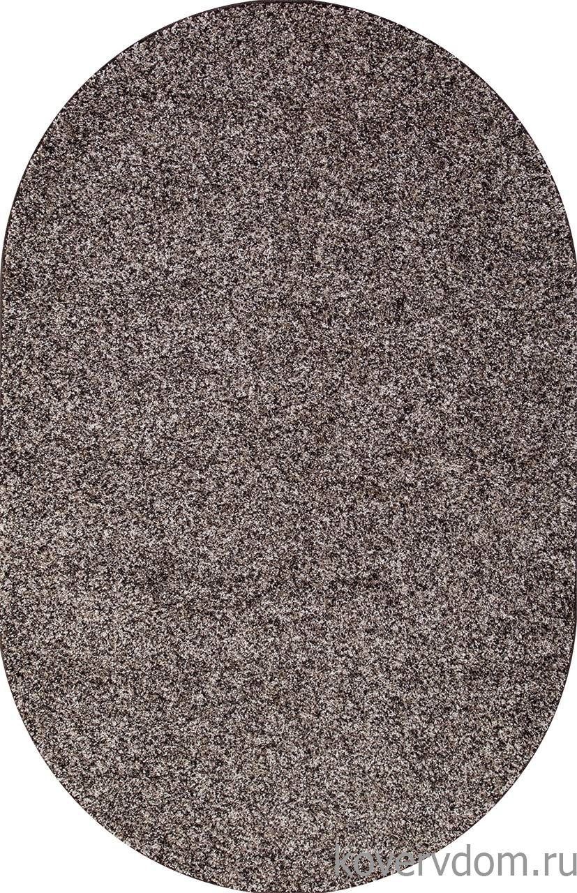 Ковер PLATINUM t600 MULTICOLOR Овал Ковер PLATINUM t600 MULTICOLOR Овал