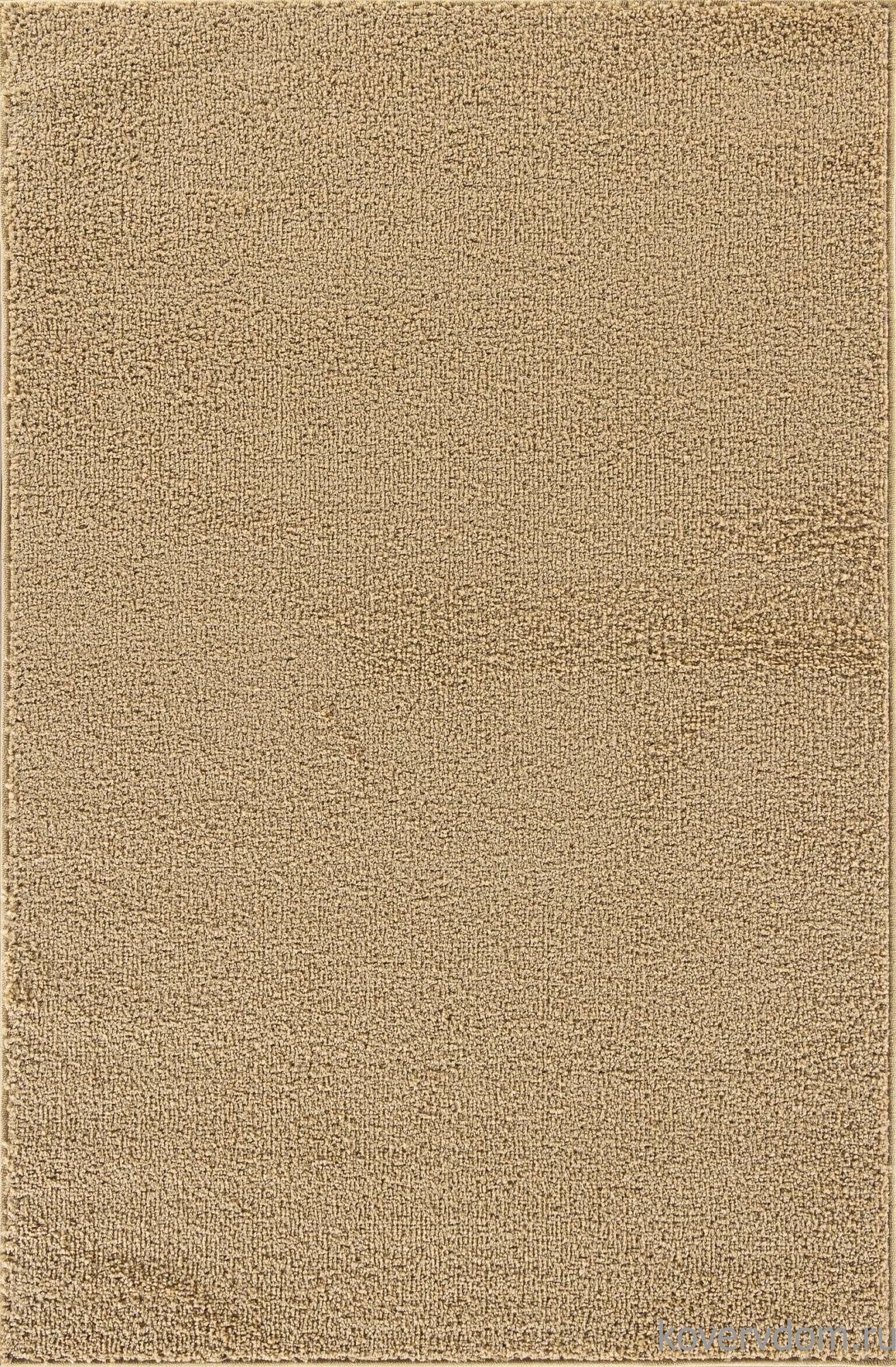 Ковер LANA T600 BEIGE 3 Ковер LANA T600 BEIGE 3