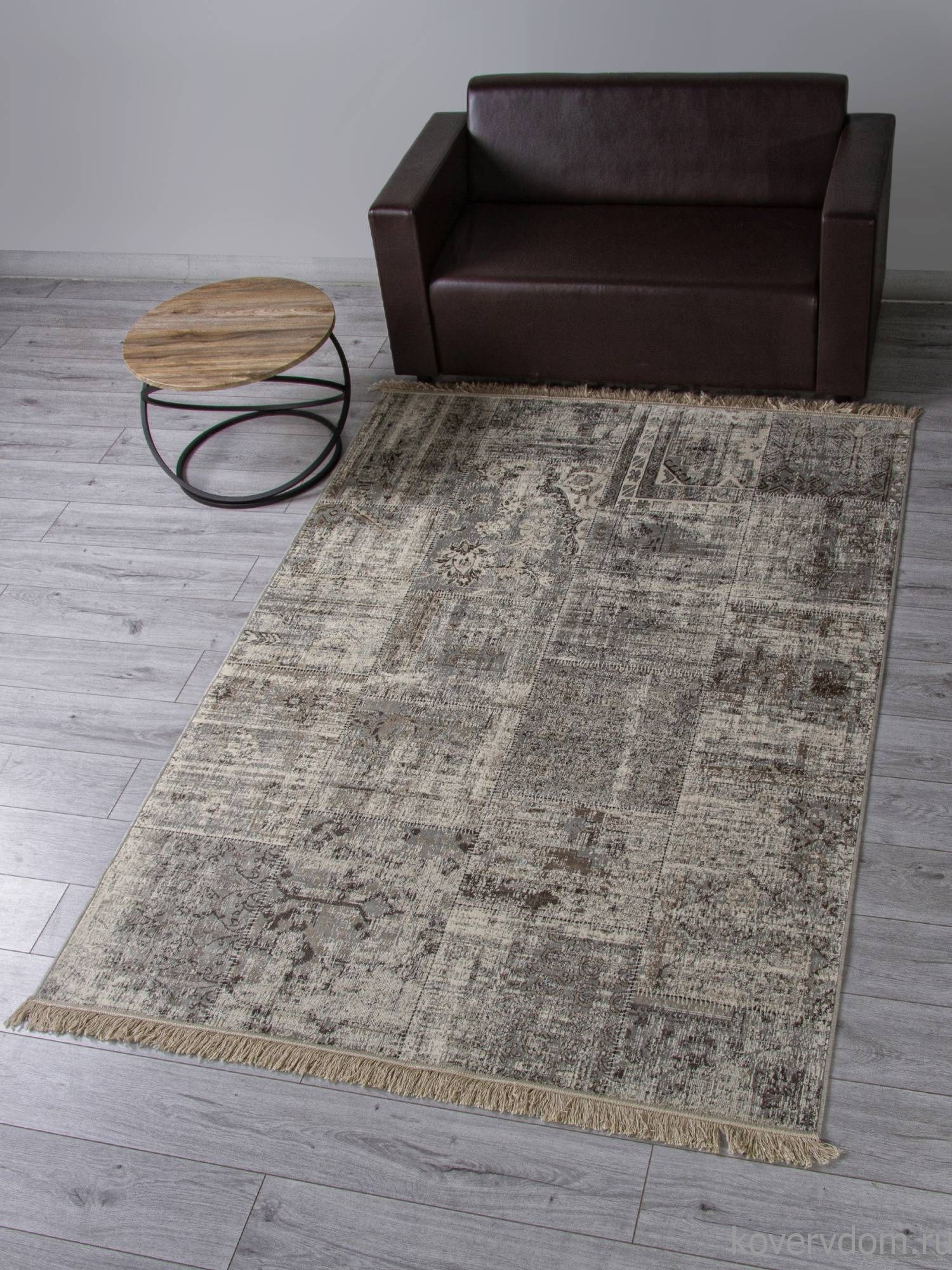 Ковер ROYAL PALACE 914805 5363 V